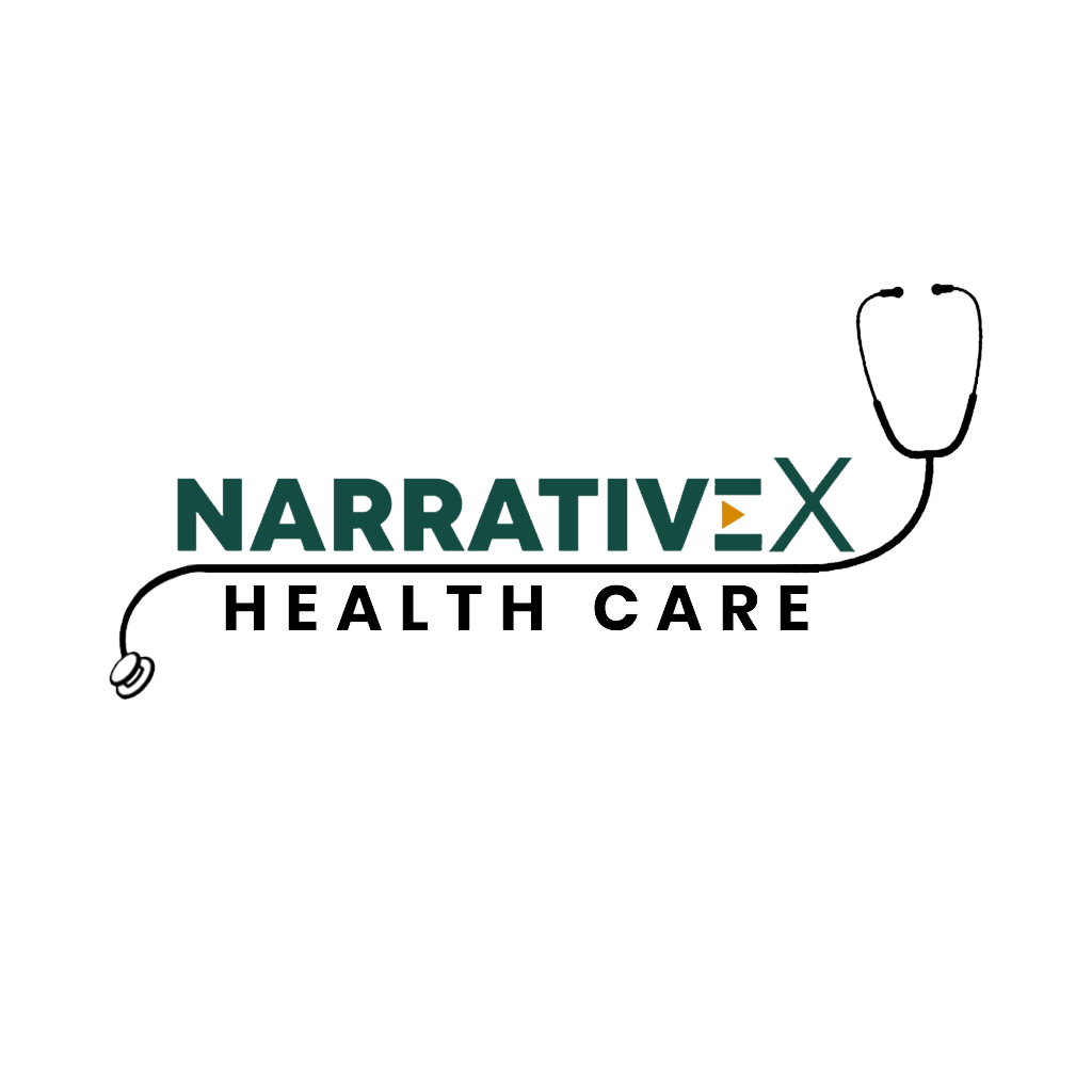Narrativex Healthcare
